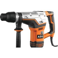 Отбойный молоток AEG Powertools MH 5 G 4935443170