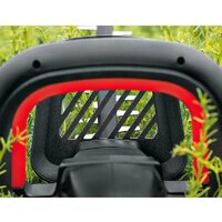 Кусторез Bosch UniversalHedgeCut 50 06008C0501