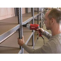 Шуруповерт для гипсокартона Einhell TH-DY 500 E 4259905