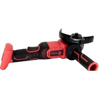 Угловая шлифмашина Edon OAF21-AG (без АКБ)