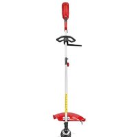 Триммер Wortex TE 3813-2 S 0318226