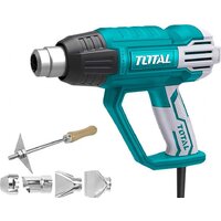 Промышленный фен Total TB20056