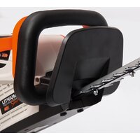 Кусторез Daewoo Power DAHT 5540Li