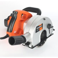 Штроборез Patriot AG 100