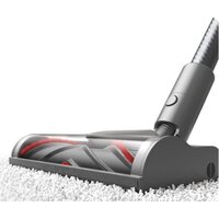 Пылесос Dreame T30 (международная версия)