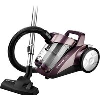 Пылесос Brayer BR4205