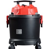 Пылесос Fubag WD 3