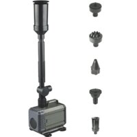 Фонтанный насос Grandfar GFA-4503