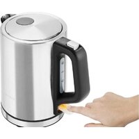 Электрический чайник Catler KE 3010