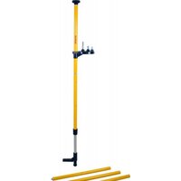 Штатив-распорная рейка ELITECH 2210.002500