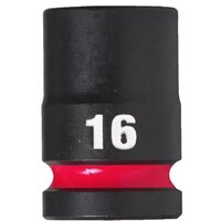 Головка слесарная Milwaukee 4932480310