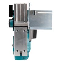 Рубанок Makita KP001GZ (без АКБ)