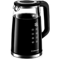 Электрический чайник Brayer BR1037