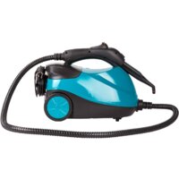 Пароочиститель Bort BDR-2500-RR