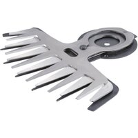 Насадка для ножниц Makita UM600 195267-4