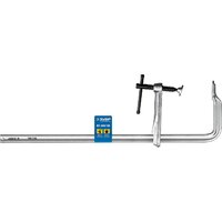 Струбцина Зубр КС-500/120 32157-120-500