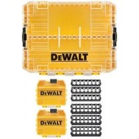 Органайзер DeWalt DT70803