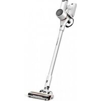 Пылесос BQ VCA0103H (белый/черный)