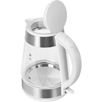 Электрический чайник Aresa AR-3477