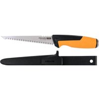 Ножовка Fiskars Pro PowerTooth 1062935