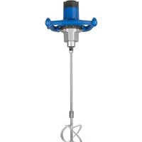 Строительный миксер Витязь ДМ-1500 18013007