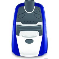 Пылесос Zelmer ZVC9140D