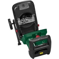 Садовый измельчитель PARKSIDE PEMH 2400 A1