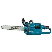 Аккумуляторная пила Makita UC012GZ (без АКБ)