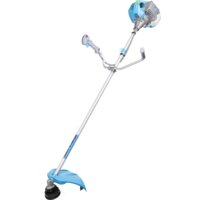 Триммер Mikkele GT-2500 Profi