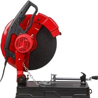 Монтажная (отрезная) пила Wortex AS 3501