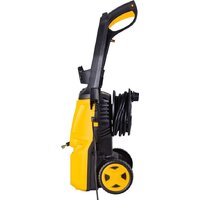 Мойка высокого давления Huter W195-ARV PRO