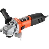 Угловая шлифмашина Patriot AG 126E