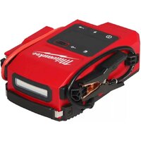 Пусковое устройство Milwaukee Jump Starter M18 JS2000-0 4933498026 (без АКБ)