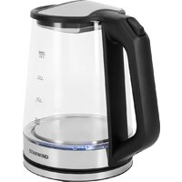 Электрический чайник StarWind SKG2112