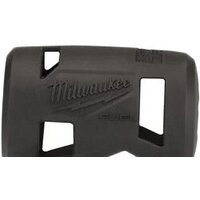 Чехол резиновый Milwaukee M12FDGA 4932478759