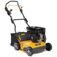Скарификатор Stiga SVP 40 G 211400248/ST1