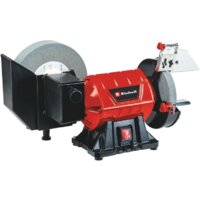 Заточный станок Einhell TC-WD 200/150