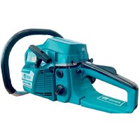 Бензопила Edon GCS-18/2600A