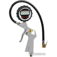 Пистолет для накачки шин Crown CT38149