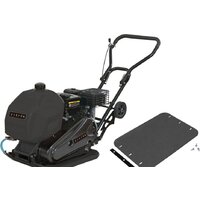 Виброплита Zitrek Z3K92W 091-0204-2