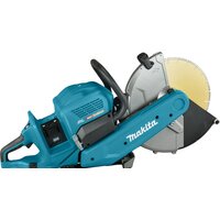 Электрорез Makita CE002GZ01 (без АКБ)