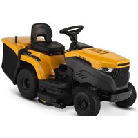 Райдер Stiga Estate 598 W 2T2630481/ST2