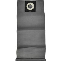 Пылесборник Brait для BVC-15