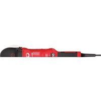 Полировальная машина Milwaukee AP 14-2 200 E 4933432800