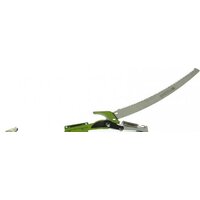 Сучкорез Palisad 60593