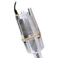 Колодезный насос Patriot VP40A