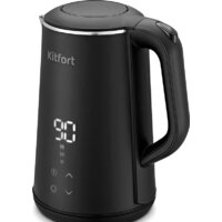 Электрический чайник Kitfort KT-6188