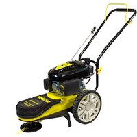 Газонокосилка Champion LMH5629