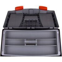 Ящик для инструментов Stels 90706