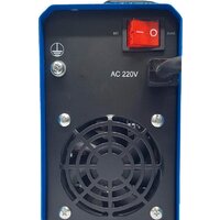 Сварочный инвертор Newton MMA-190A